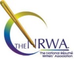 National Résumé Writer's Association